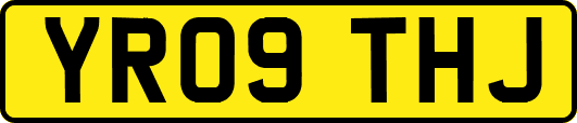 YR09THJ