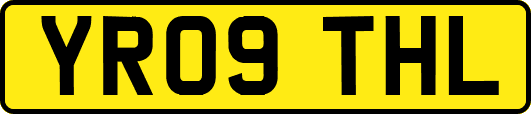 YR09THL