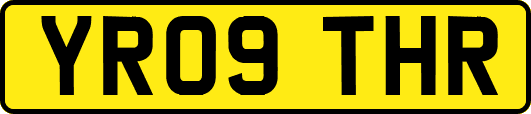 YR09THR