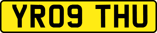 YR09THU