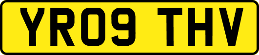 YR09THV