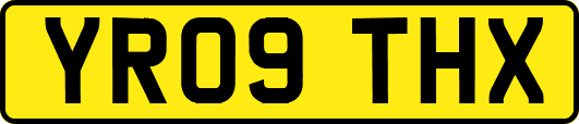 YR09THX