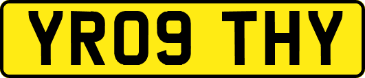 YR09THY