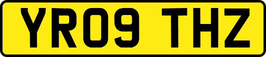 YR09THZ