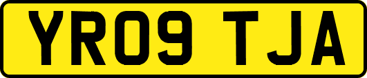 YR09TJA