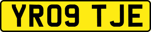 YR09TJE