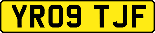 YR09TJF
