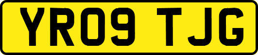 YR09TJG