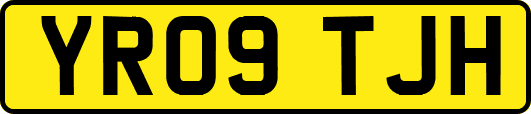 YR09TJH