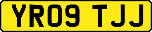 YR09TJJ