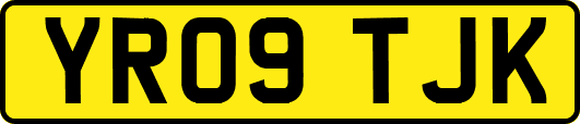 YR09TJK