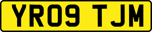 YR09TJM