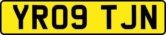 YR09TJN