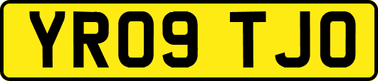 YR09TJO