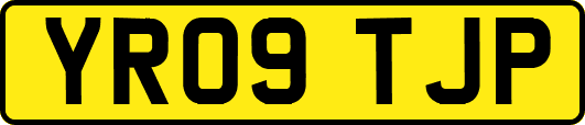 YR09TJP