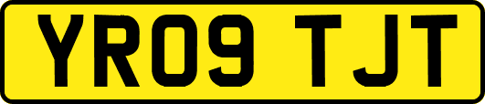 YR09TJT