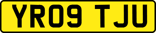 YR09TJU