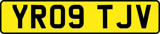 YR09TJV