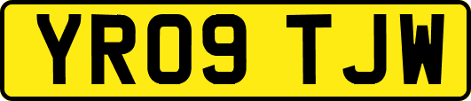 YR09TJW