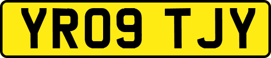 YR09TJY
