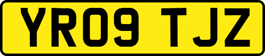 YR09TJZ