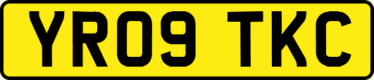 YR09TKC