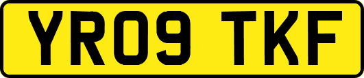 YR09TKF