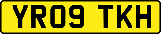 YR09TKH