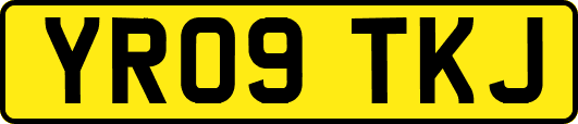 YR09TKJ
