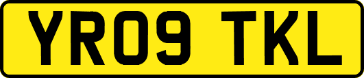 YR09TKL