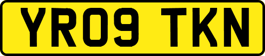 YR09TKN