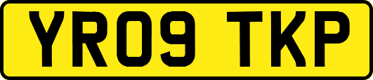 YR09TKP