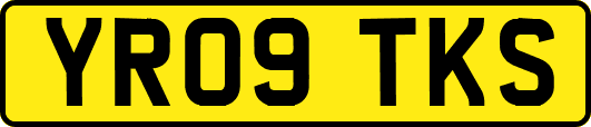 YR09TKS