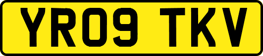 YR09TKV