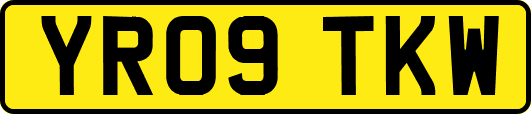 YR09TKW