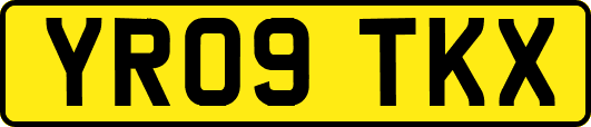 YR09TKX