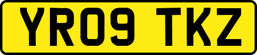 YR09TKZ