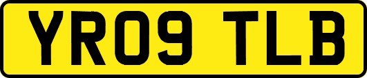 YR09TLB