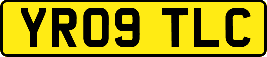 YR09TLC