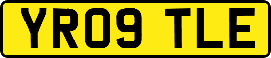 YR09TLE