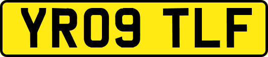 YR09TLF