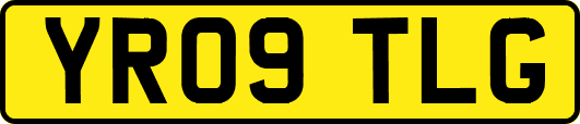 YR09TLG