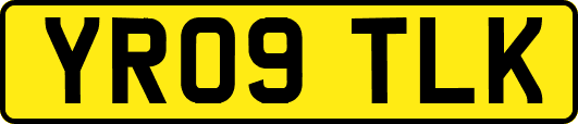 YR09TLK