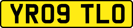 YR09TLO