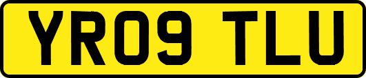 YR09TLU
