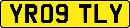 YR09TLY