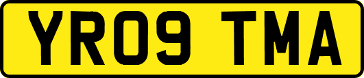 YR09TMA