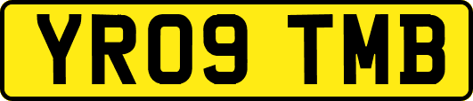 YR09TMB
