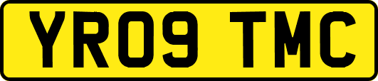 YR09TMC