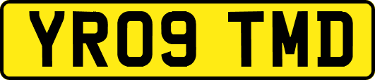 YR09TMD